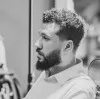 Gabriel Souza