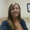 Courtney Waechter