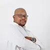 Oagile Nthutang