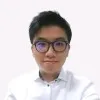 Bosco Tan