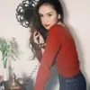 Thuy Dung