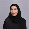 Anan Alsabti