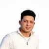 Adham Mohamed