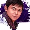 Ngim Ratana