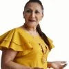 Cielo Sierra Jaimes