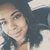 Allie Darnell