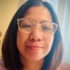Diane Mae Cabaltera