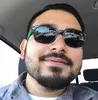 Jesus Vasquez