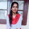 Sahana Perbin