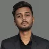 Piyush Kumar