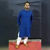 Rakesh Hajare