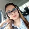Jacqueline Robledo