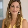 Gabriela Lamonier