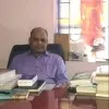 Sudhirkumar Shinde