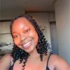 Tiisetso Motloutsi