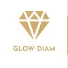 GLOW DIAM