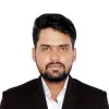 Aditya Singh