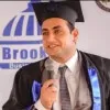 Fady Mourice Boles