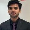 Abin Mathew