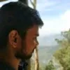 mani kandan