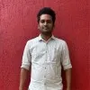 Sriprakash Sankaran
