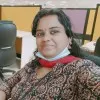 Sindhu