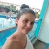 Gülcan Ataseven Batıkan