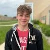 Ethan Cairns