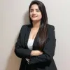 Shagun Dua