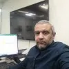 Hatem Romdhani