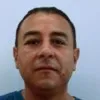 Carlos Castaneda