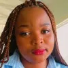 Lindelwa Booysen
