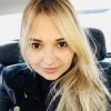 Elena Kazandaeva