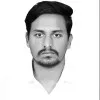 Ashok Raja