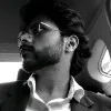 Asadullah Asif