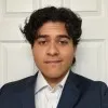 Miguel Angel Gomez Yepes