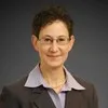 Susan Fine