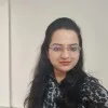 Sayali