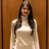 Asmita Patil