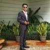 Aditya Nagwekar