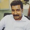 Jagadish Kolagani