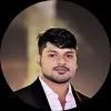 Rahul Kumar