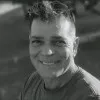 David Jones