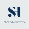 Shahad Alshammari