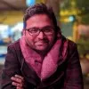 Avinash Gopalakrishna