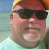 Eric Struben