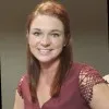 Tara Uchtman
