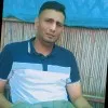 Hamza Tanveer