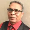 Yaseen Ahmed