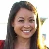 Melissa Bergeron